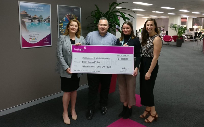 insight-charity-donation