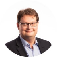 Veli-Matti Vanamo-2023