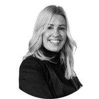 Sandra-tuohy