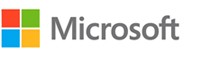 microsoft-logo-buy