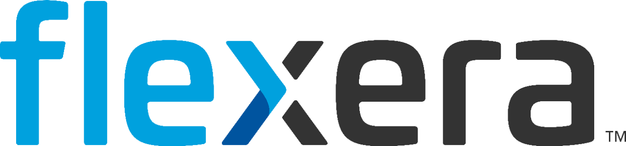 flexera-logo