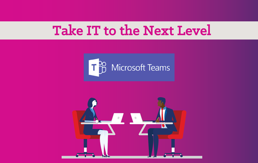 take-it-next-level-microsoft-teams