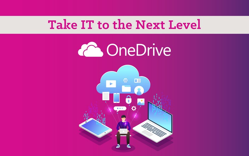 microsoft_onedrive_banner