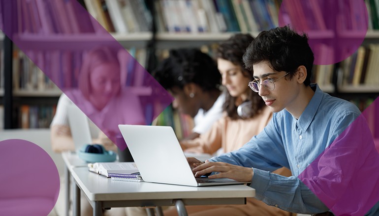 2139744751 2139744751