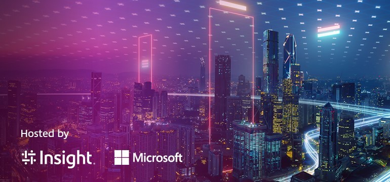 Strategic-Innovation-Day-Power-Platform-and-AI