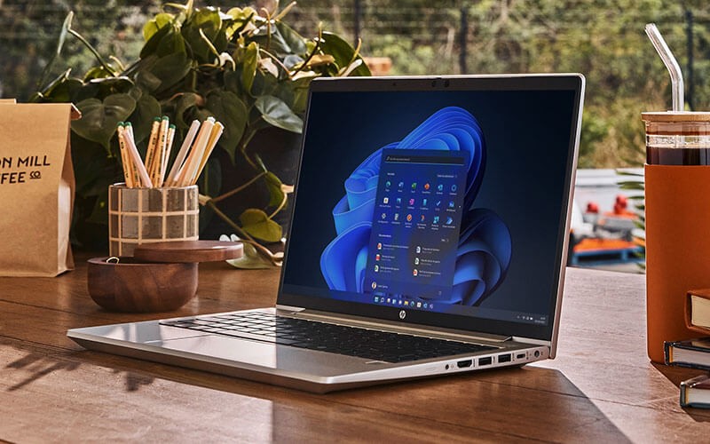 hp-windows-11