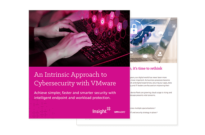 Cover of ebook available to access by filling out the form on page.