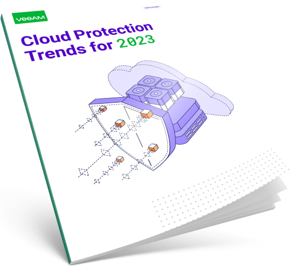 insight-edm-report-cloud
