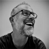 Lee Foster