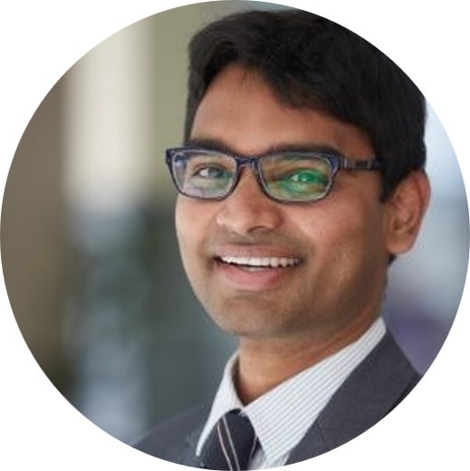 Dinesh-Katru-2023