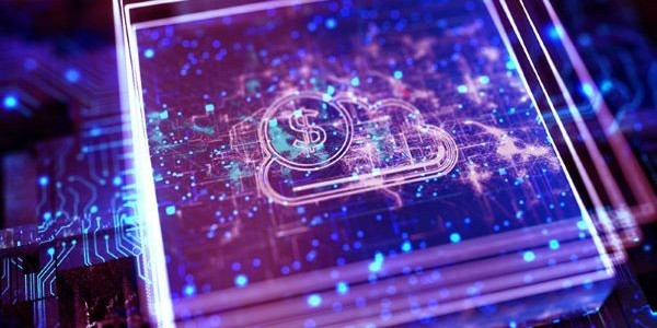 cloud-finops-abstract-technology-600px