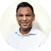 Darshun-Arun