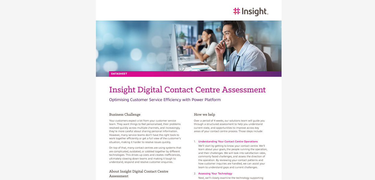 Contact-Centre-Thumb