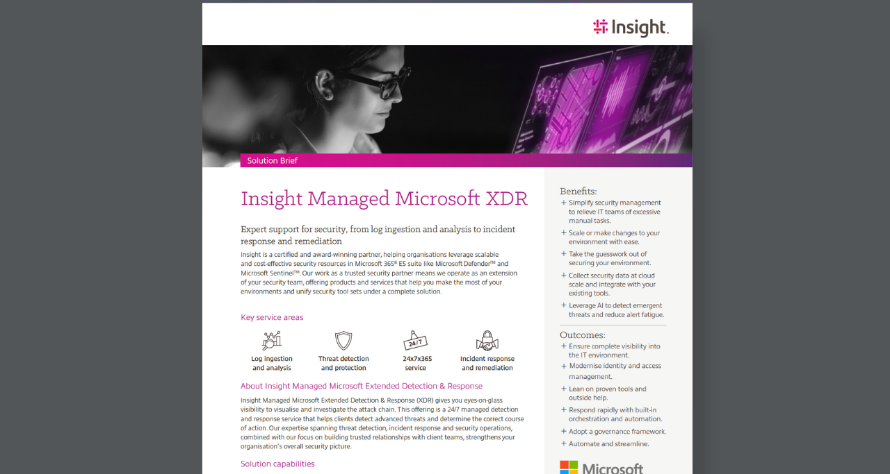 Thumbnail of datasheet available to download below