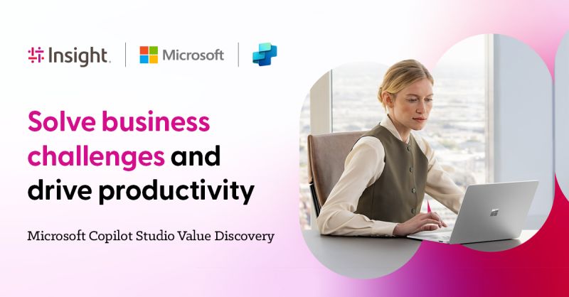 IoT, Digital Twins and AI in Mining Thumbnail of datasheet available to download below