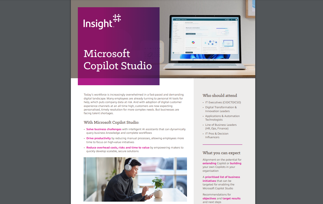 Thumbnail of datasheet available to download below
