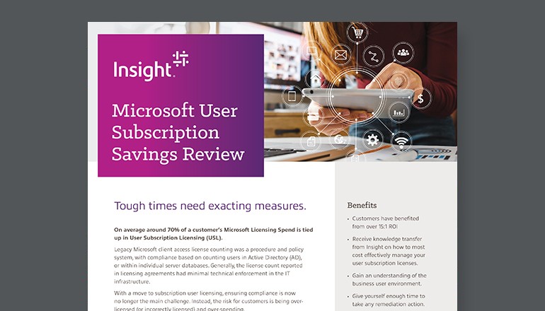 770px Microsoft User Subscription Savings Review