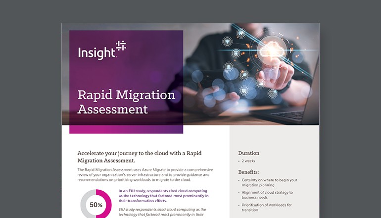 Thumbnail of datasheet available to download below