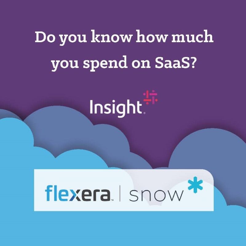 SaaS