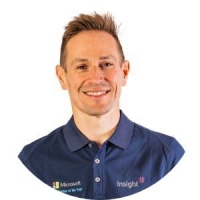 John-Jones-300px
