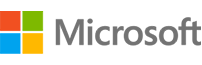 microsoft-logo-202x65