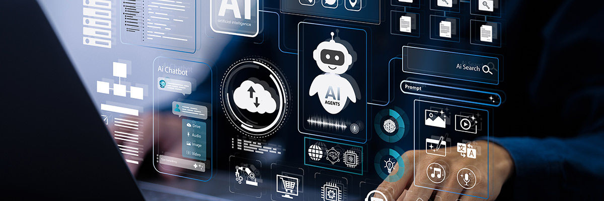 Agentic AI Agentic AI