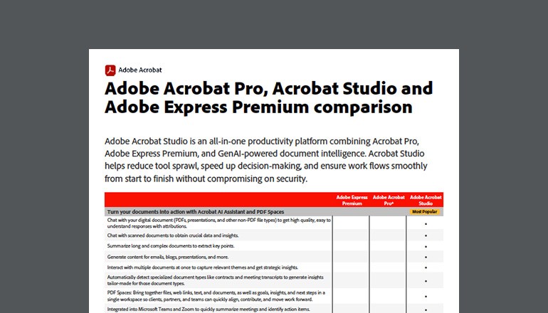 Thumbnail of asset available to download below