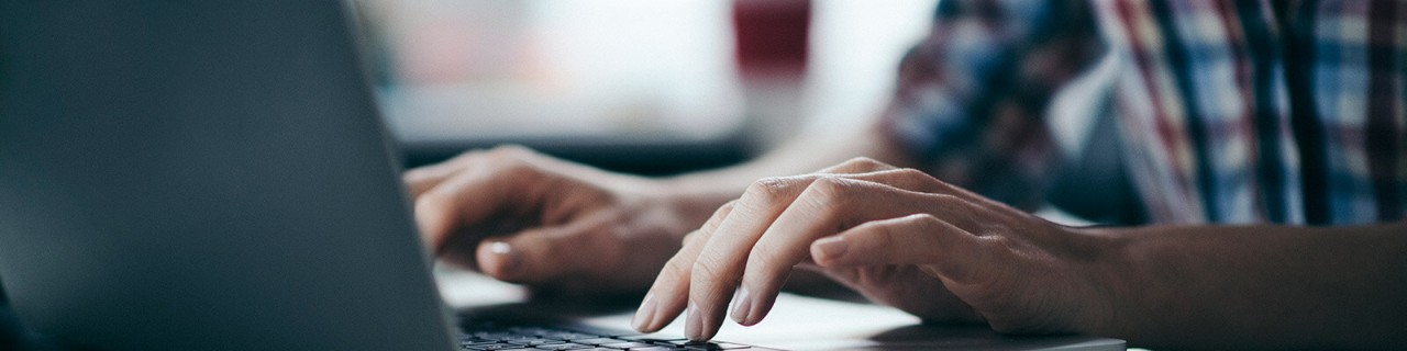 Microsoft integrations, acrobat pro, business productivity, secure documents, convert file to pdf, microsoft 365, protect pdf, microsoft files, automate repetitive tasks, pdf api, microsoft power platform, reliable software