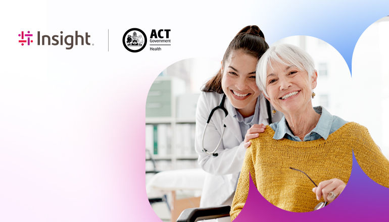 770x440px-ACT-Health