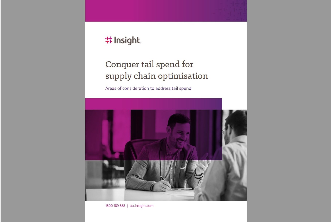 Gartner report available to access by filling out the form on page.