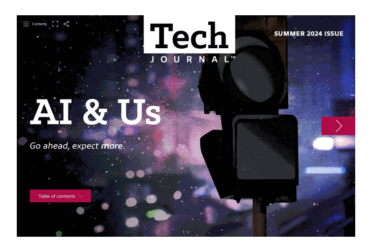 tech-journal-summer24-cover