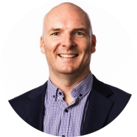 ryan-mansell-headshot