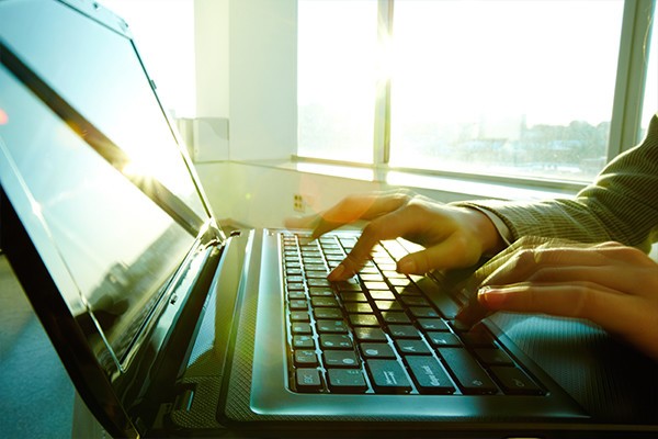 Monitor your backup activity from a single console with Acronis Backup Advanced, available from Insight.
