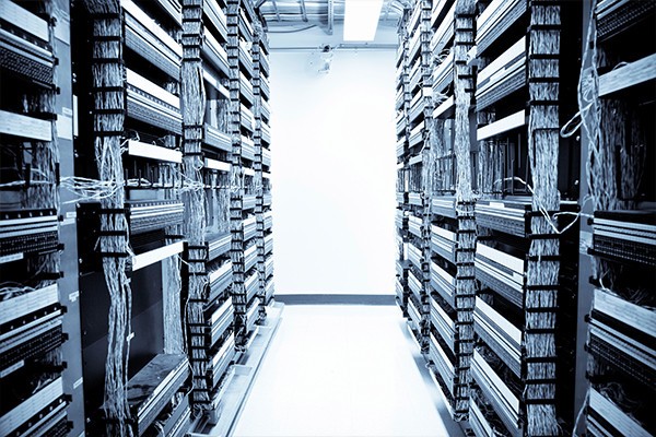 Insight sells Acronis Backup Advanced, allowing a single backup solution for all your business systems.