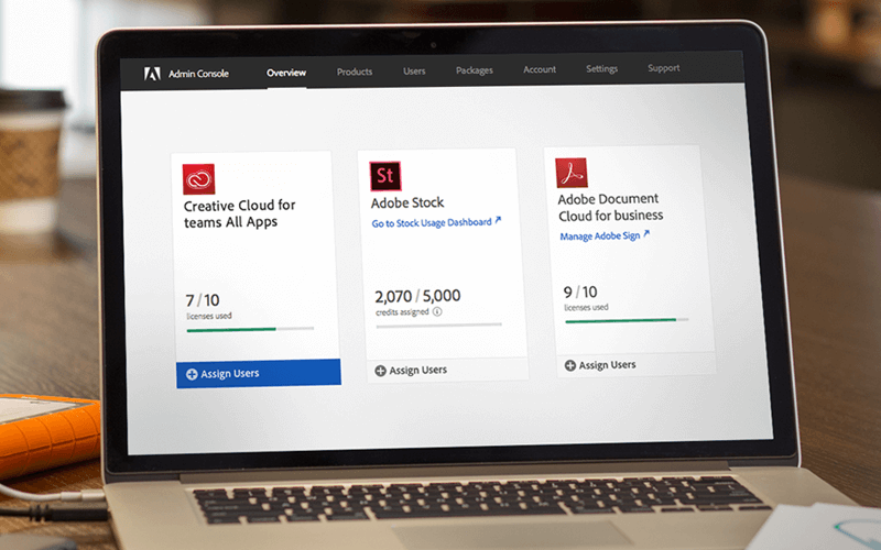 Adobe Value Incentive Plan | Adobe VIP | Insight Australia