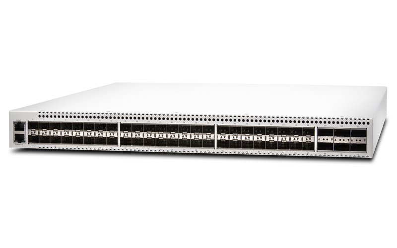 Juniper switch product