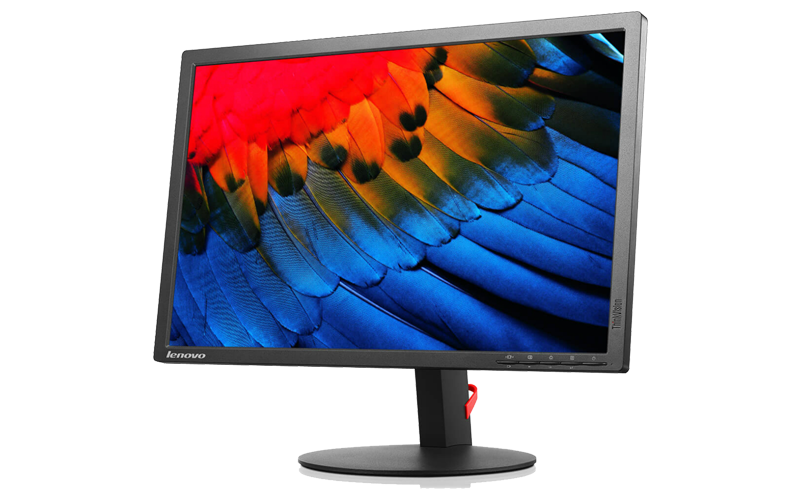 ThinkVision 22-inch Monitor