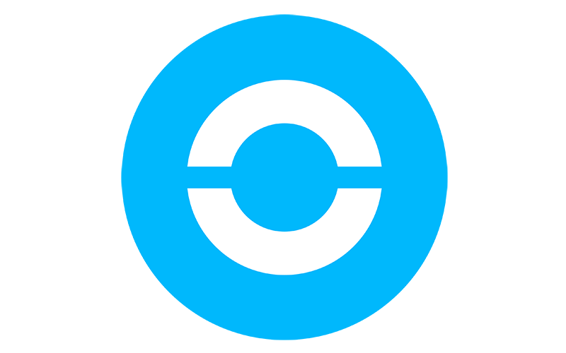 Scaling made simple Logitech Sync