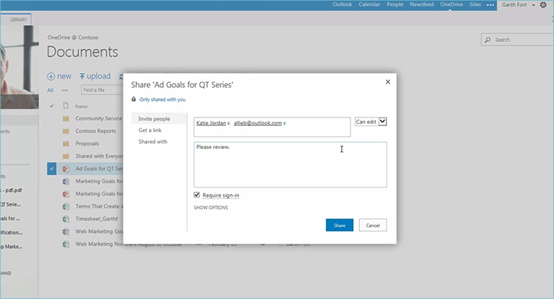 Buy Microsoft SharePoint | Enterprise & Online | Insight Australia