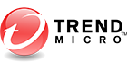 trend-micro-logo-150px