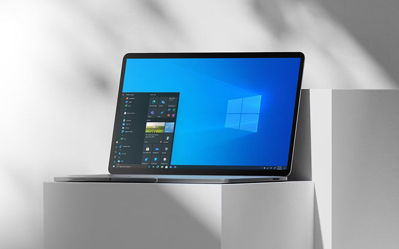 Get the most out of Windows 11 with Microsoft Copilot.
