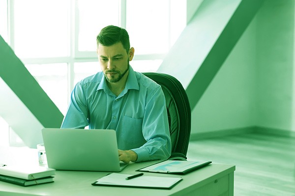Veeam data protection through backup & recovery.