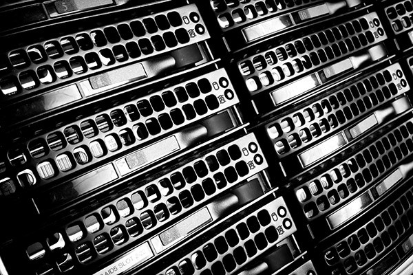 data-center-hard-drives