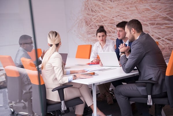 2-smbs-save-time-and-money-with-azure