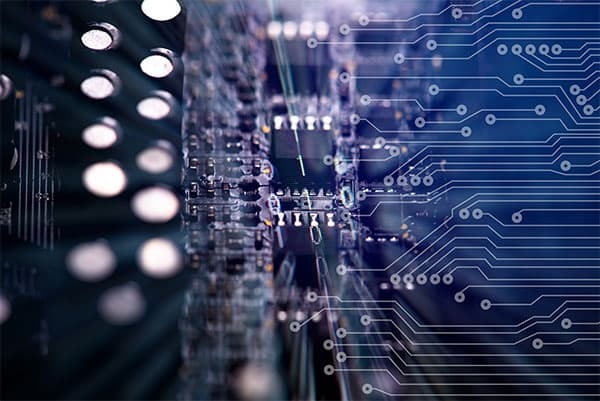Software-Defined-Storage
