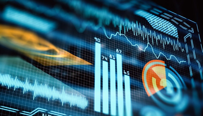 bi-and-big-data-analytics-in-the-cloud