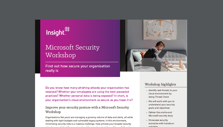 MS-Security-Workshop-Web