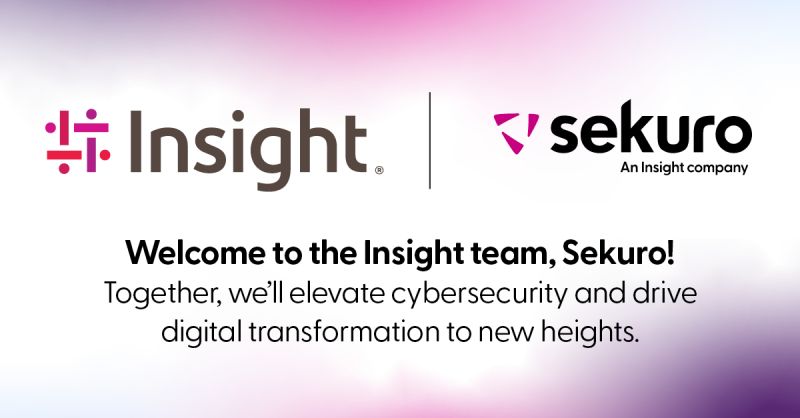 Group of colleagues working on cloud security with tablet device and computer