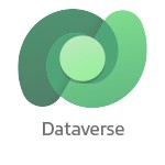 150x150px Dataverse
