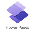 150x150px Power Pages